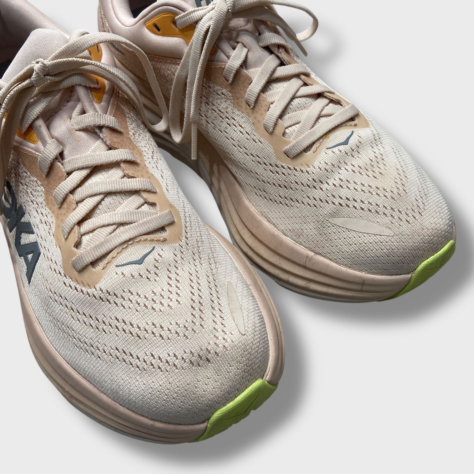 ☆HOKA ONEONE☆ホカオネオネ☆bondi8ボンダイ8☆スニーカー ☆HOKA ONEONE☆ホカオネオネ☆bondi8ボンダイ8☆スニーカー