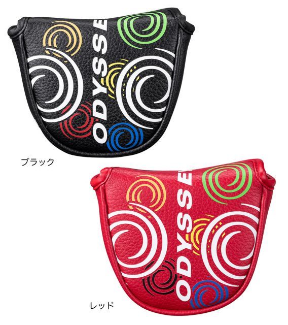 Kaya様✴︎フェザーアゲート2点＊ストライプラブラドライト2点＊チャーム Kaya様✴︎フェザーアゲート2点＊ストライプラブラドライト2点