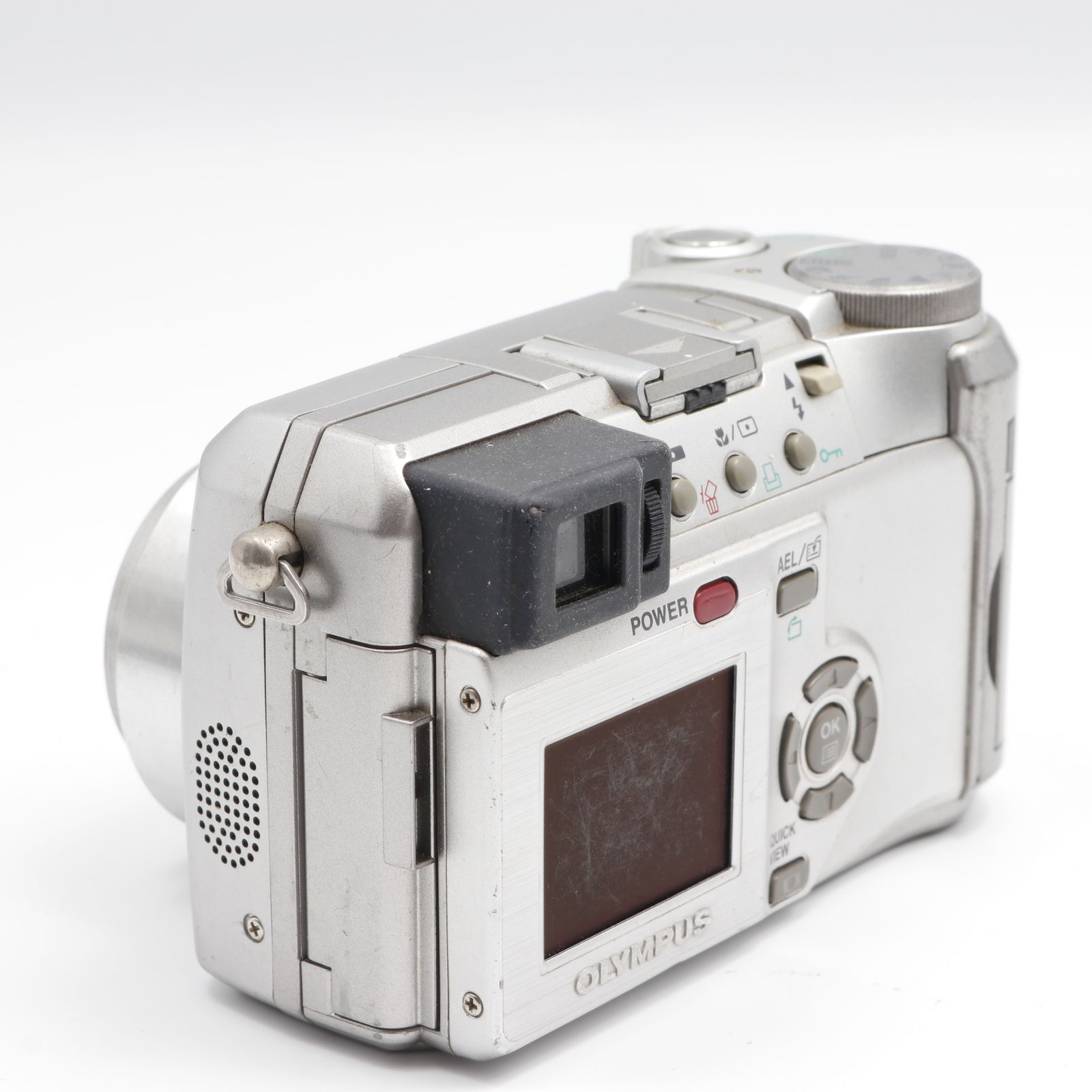 SONY RX1R コンパクトデジタルカメラ（傷・塗り跡あり、動作確認