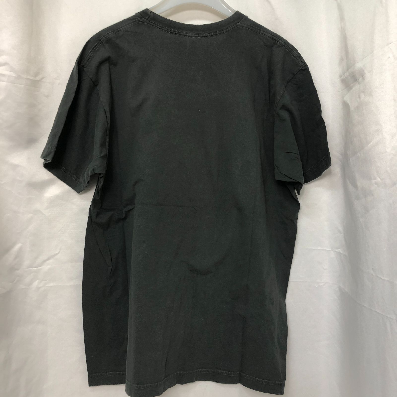 U2 バンドTシャツ 1992-93頃 Zoo TV Tour ヴィンテージ SGAW10-8521