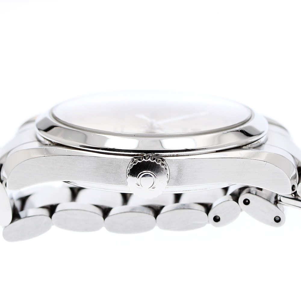 クォーツ メンズ_905321