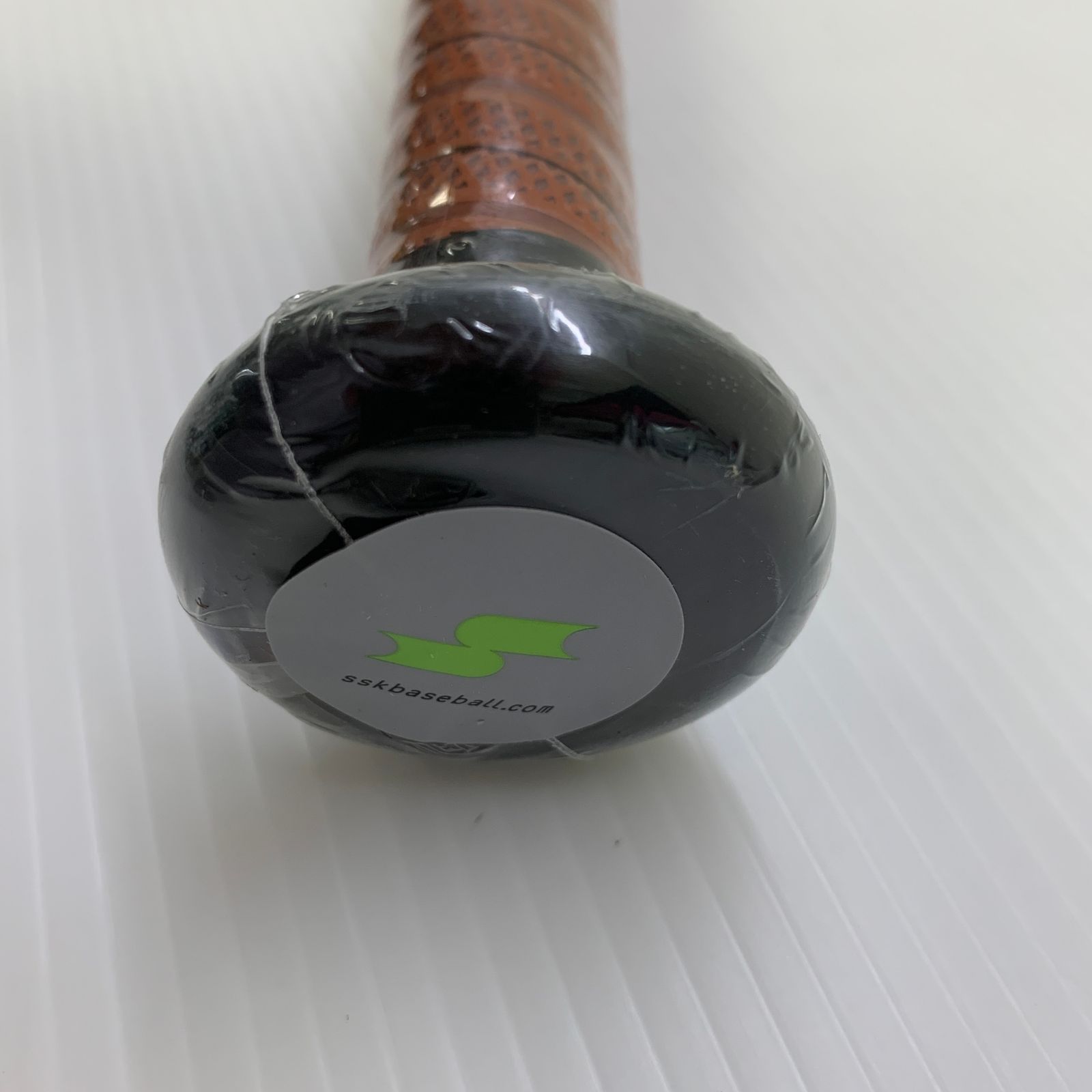 スカイフライトNSR 硬式