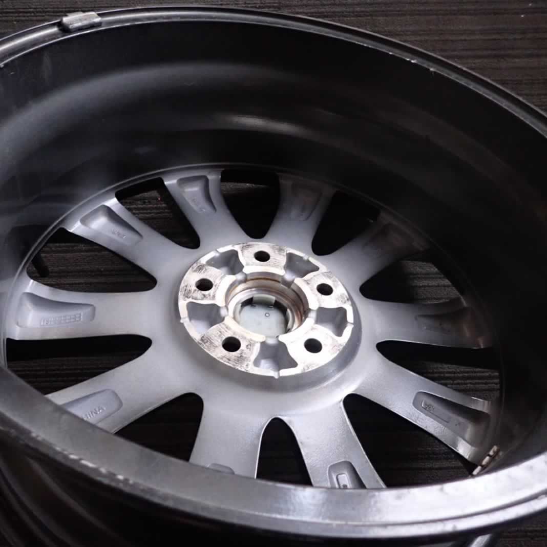 18×7J