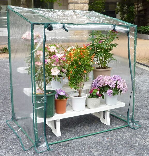 中国古美術 旧蔵 清代 鍍金銅酒杯 精銅製 純手作り 小盃 鍍金装飾 文房雅品