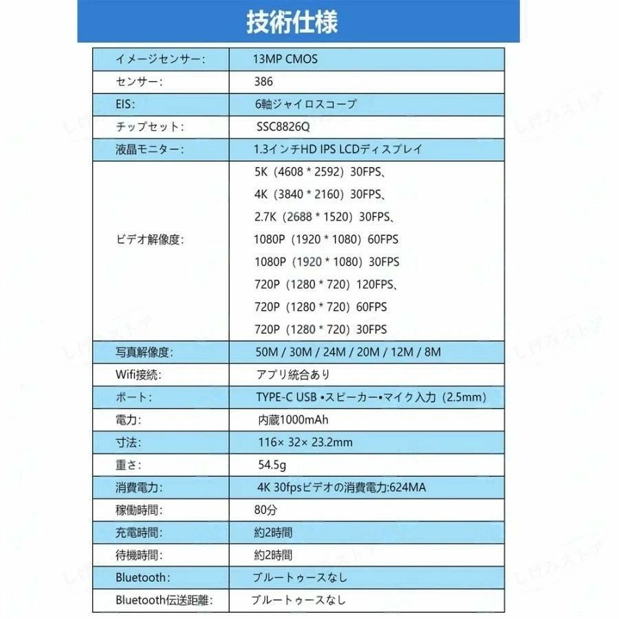 自転車 バイク