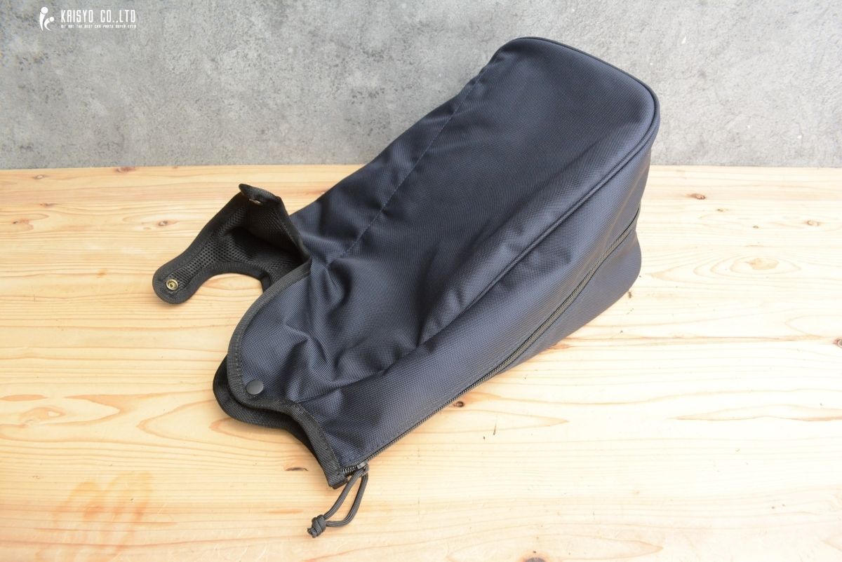 9.5型