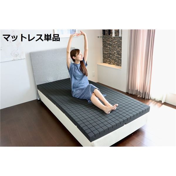 篭バック カノン、ブラウン(シバヤマさんの手づくりカゴ)昭和レトロ