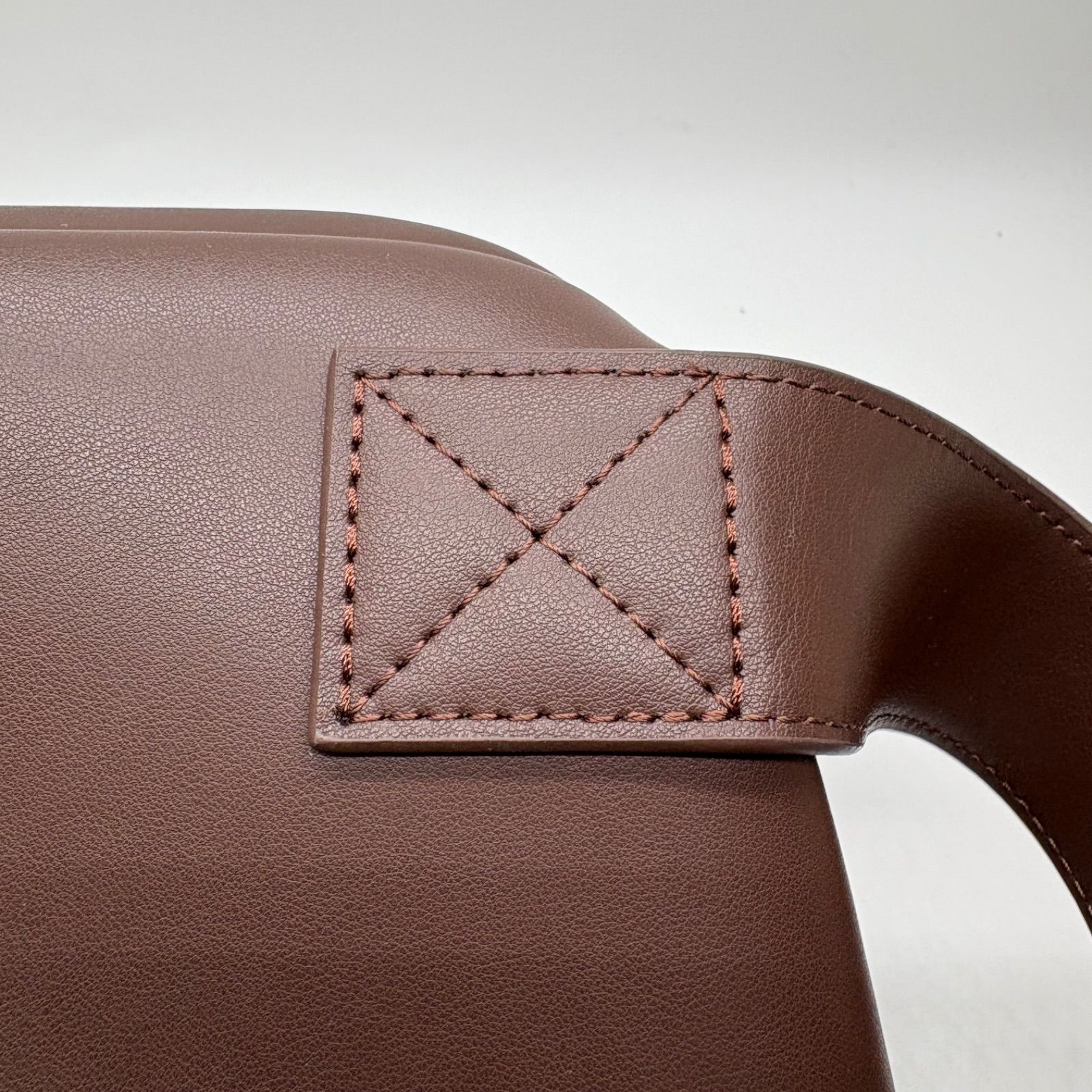 ミニブローテバッグ 野方店