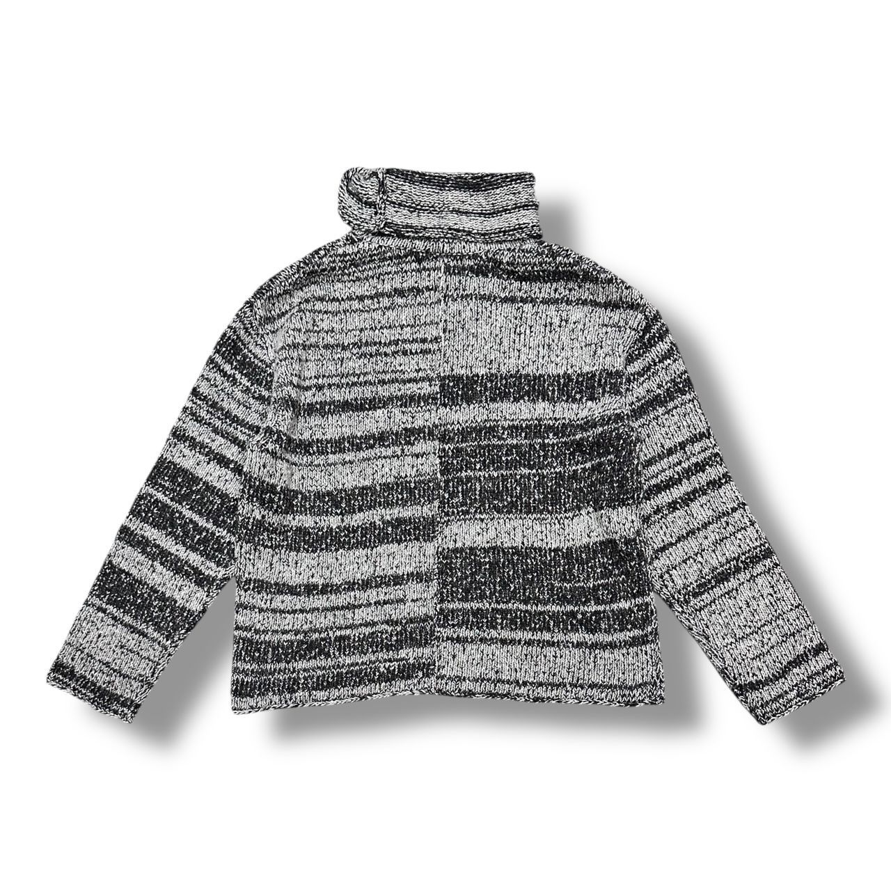 参考上代 64900円 未使用品 SHINYAKOZUKA 24AW OH, JAY-SAN