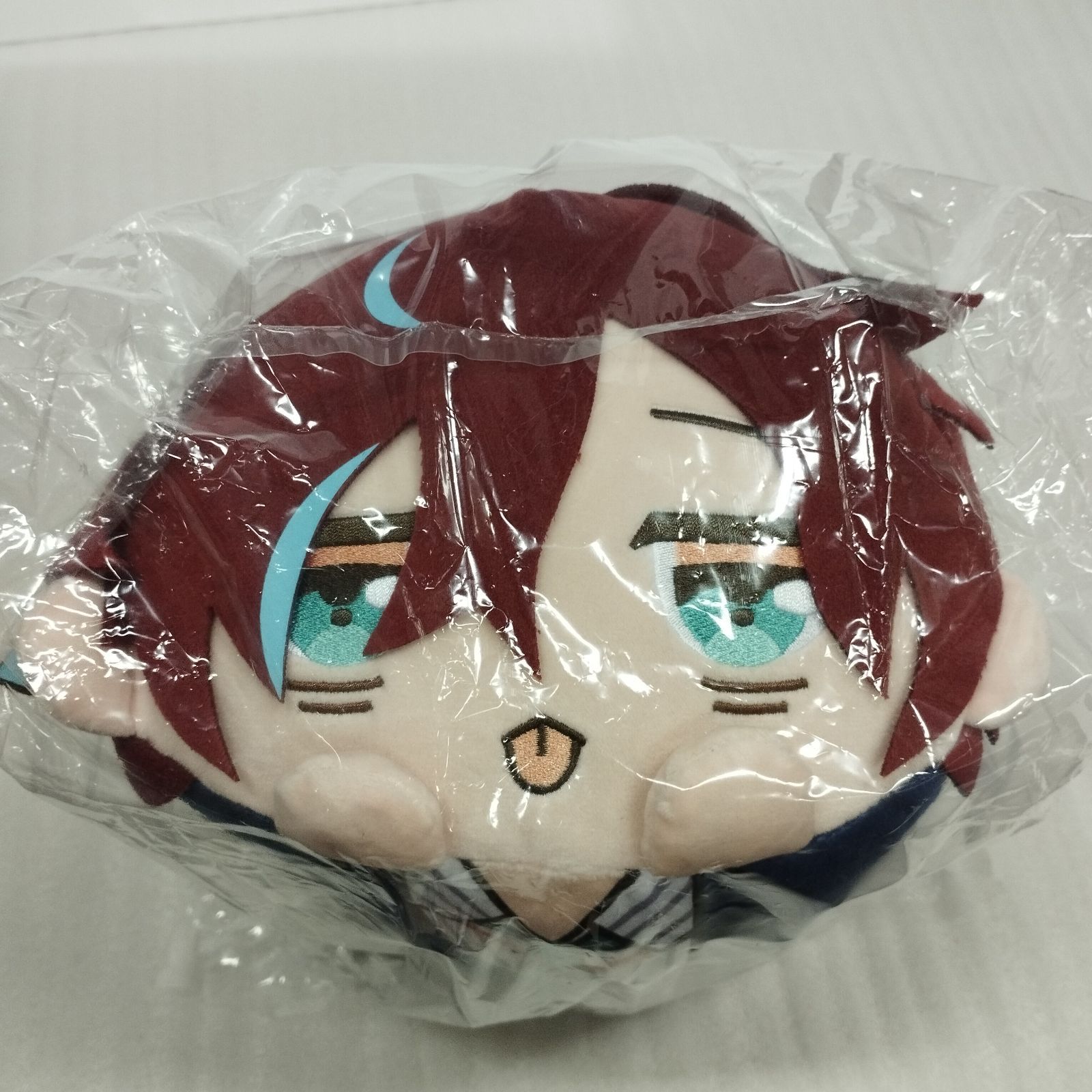 S18709】ヒプノシスマイク -Division Rap Battle- もちころ