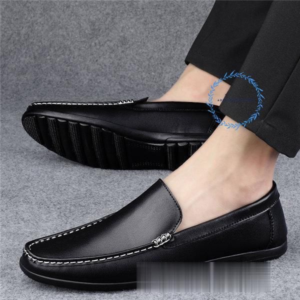 80s 28㎝ U.S.NAVY アメリカ海軍 サービスシューズ | armee 80s 1989年