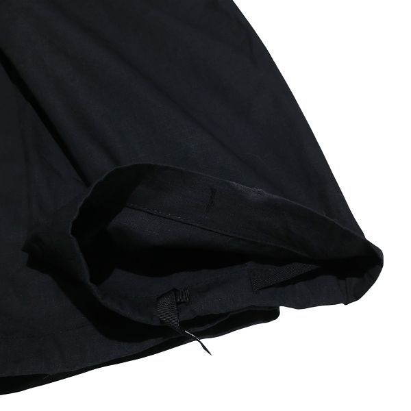 WTAPS ダブルタップス 24AW MILT9601/TROUSERS/COTTON.RIPSTOP 242WVDT