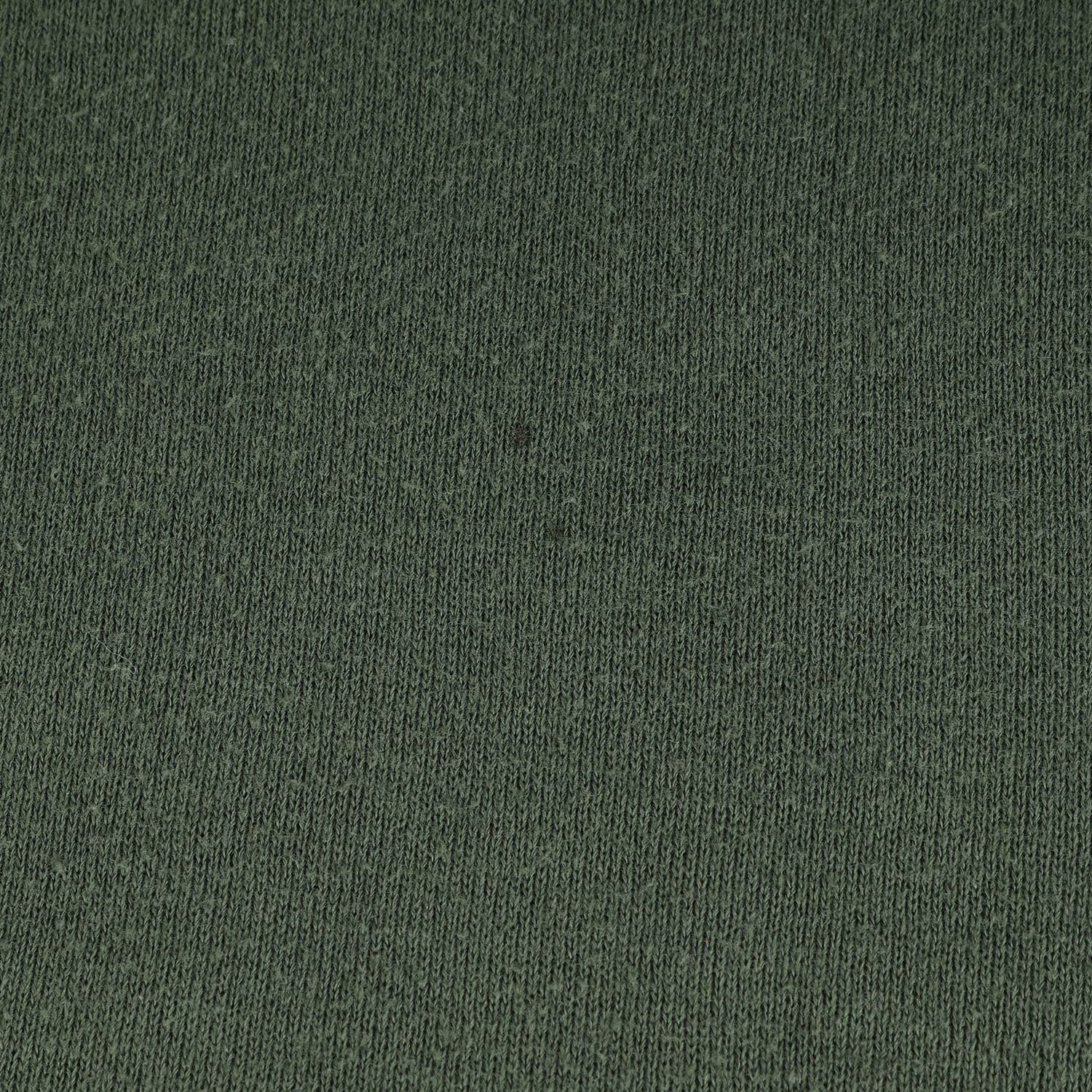 WTAPS ダブルタップス スウェット サイズ:XL 22SS プレーン クルー 