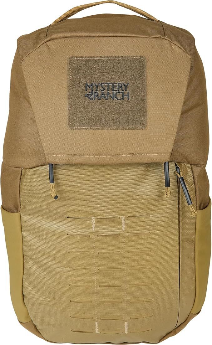 バランサートナー ミラミン2点 ミラミックス 4点 ゼオスキン ZO SKIN