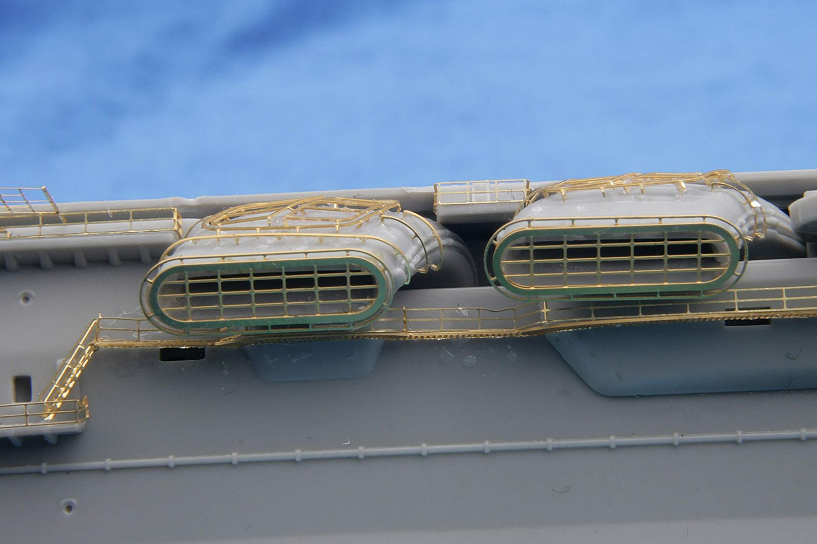 雪見だいふく⭐︎歯ブラシ Z－257 BS黒本体（B） | 製品詳細 | シーピー化成株式会社
