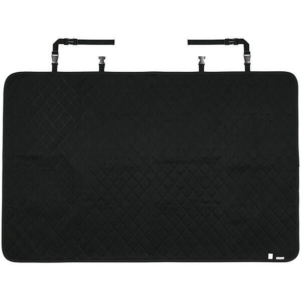 2000年 エコロジム PSA10 GEM MT10 世界に6枚