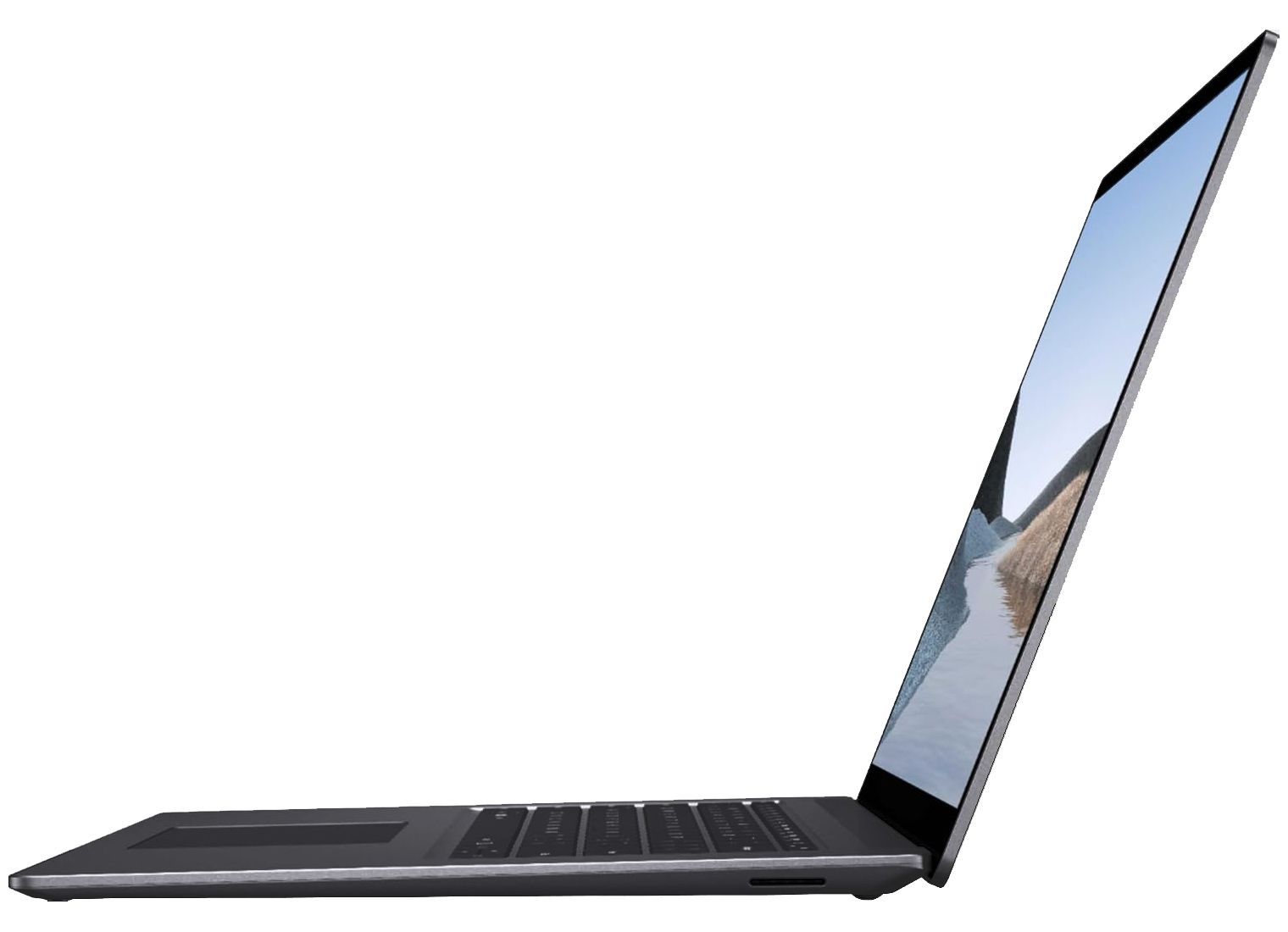 中古超美品 Surface Laptop 3 13.5型 第10世代 Core i7 1065G7 中古超美品 Surface Laptop 3 13.5型 第10世代 Core i7 1065G7