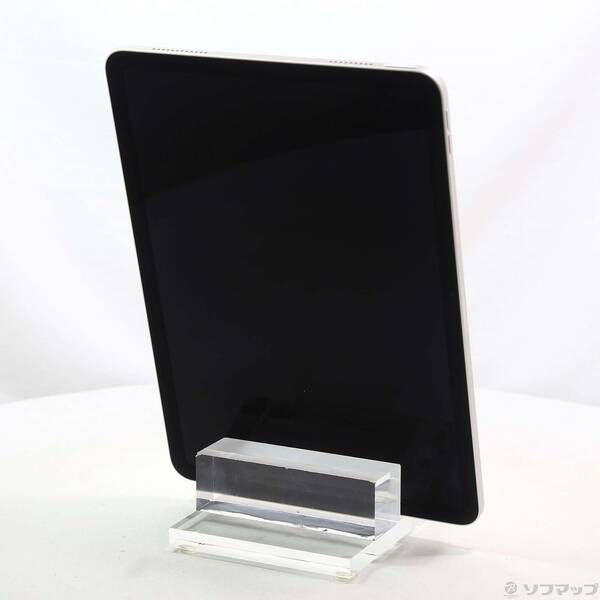  〔 品〕 iPad Air 11インチ M 3 256 GB スターライト MCA 44 J A Wi-Fi 352 iPad本体 タブレット