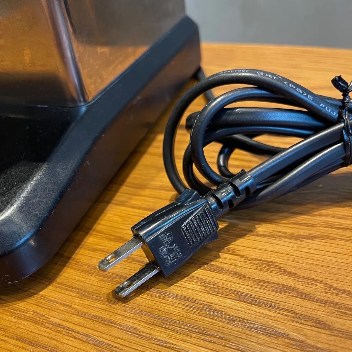 M-2Dトロロ オロシー