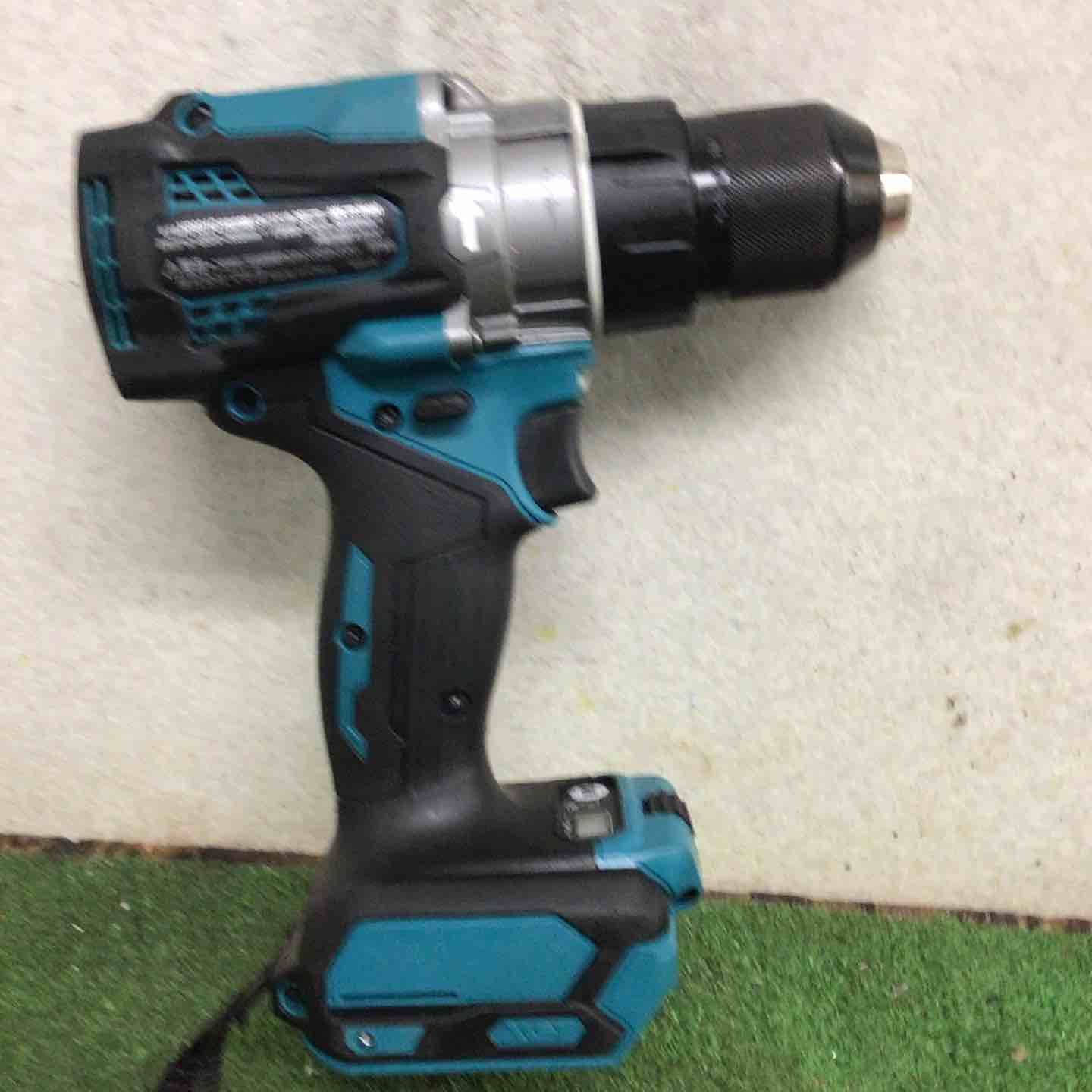 makita