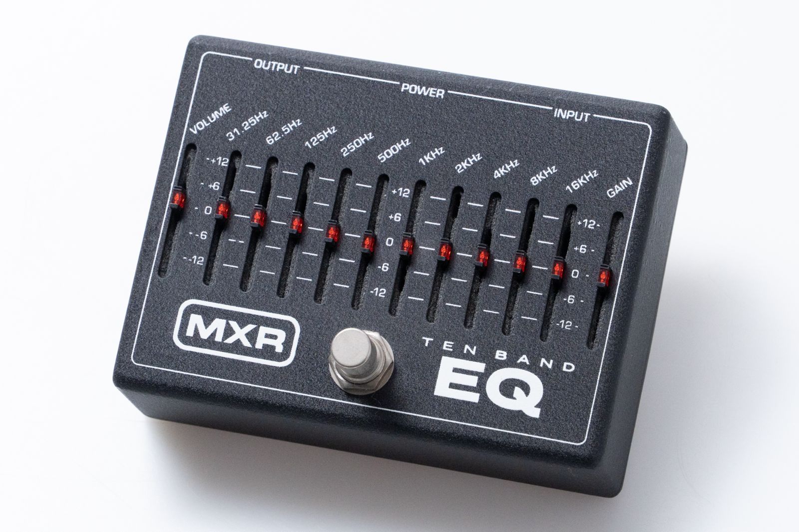 Novation LaunchPad X ランチパッド ノベーション アウトレット品》 NOVATION ノベーション Launchpad X MIDIパッド