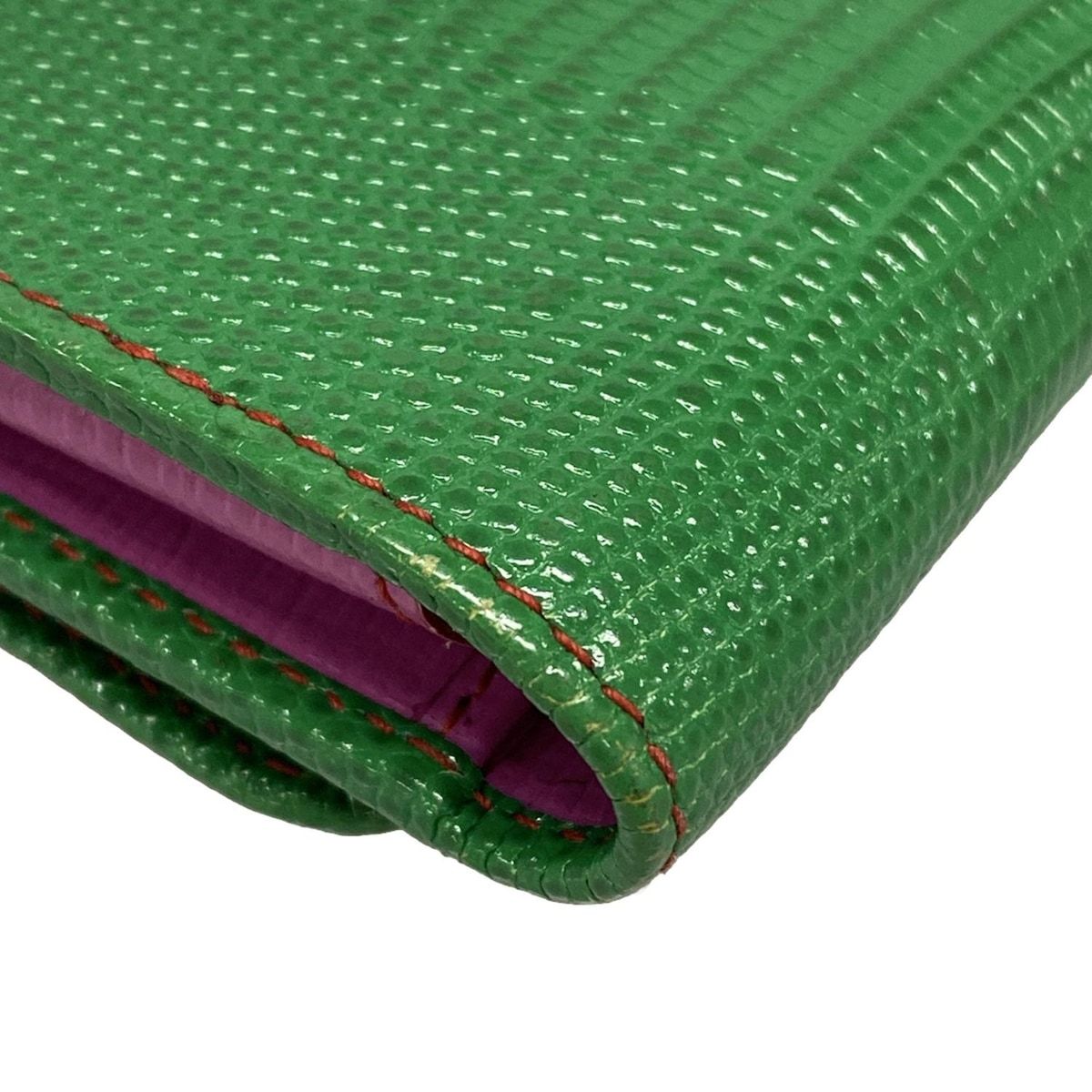 シシリー フォンバッグ