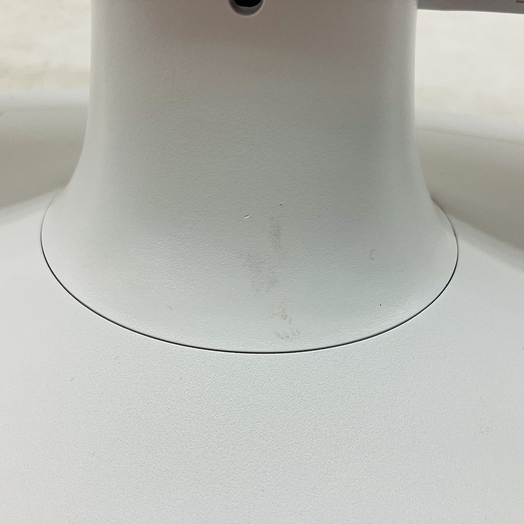 PC周辺機器 アイオーデータ