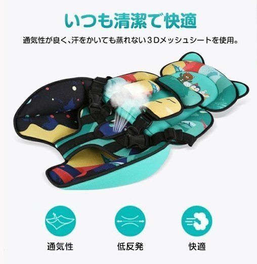 12歳まで