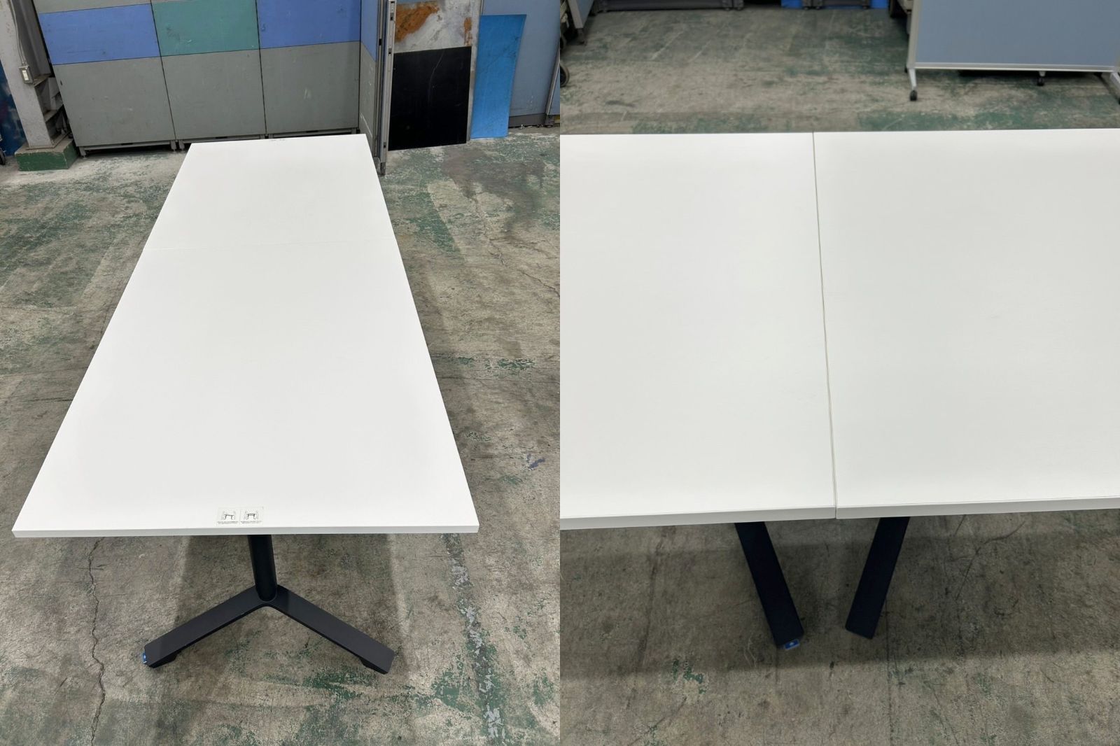 オフィス用品