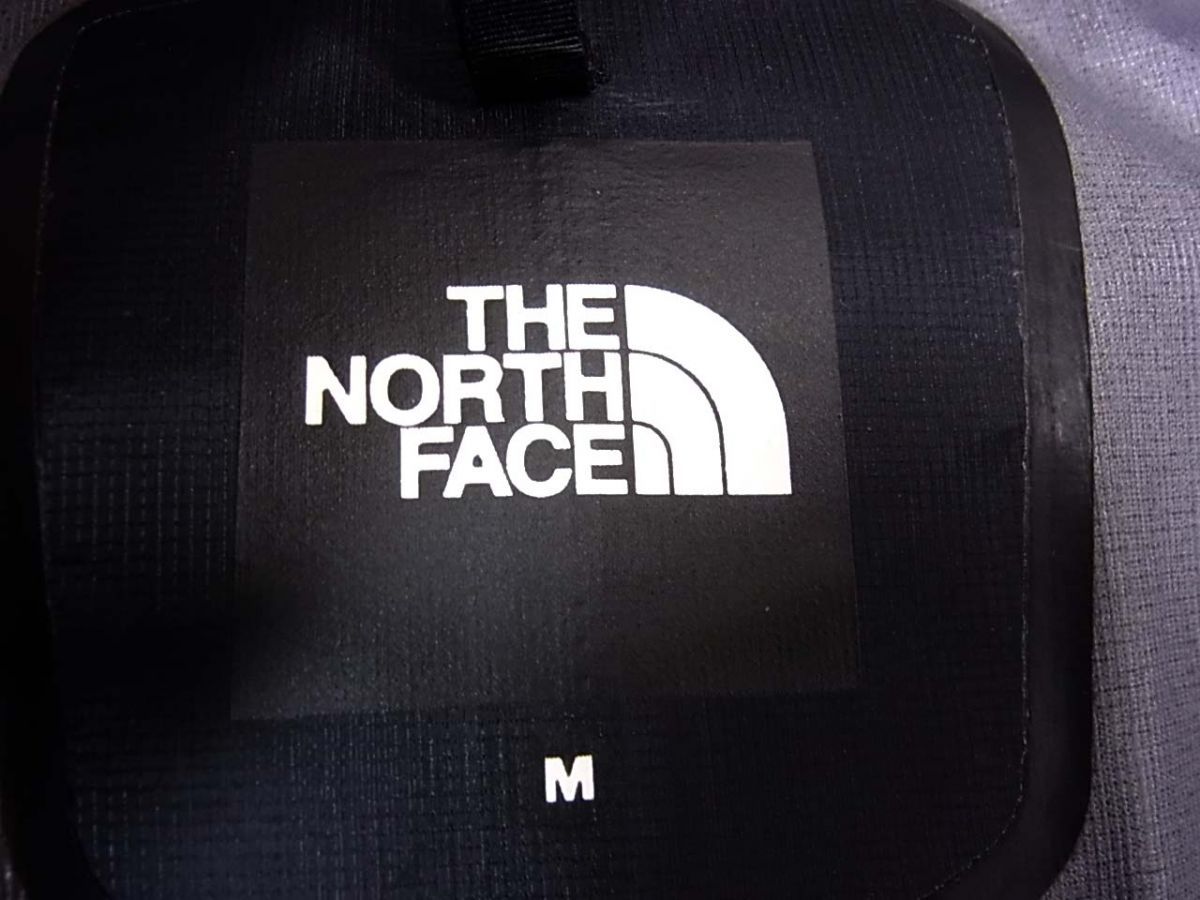 【在庫一掃】！ 定価3万円◆THE NORTH FACE ノースフェイス ライトニングコート オーバーサイズ アウトドア メンズ 価格比較でお得にお買物。