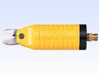 2営業日で発送 NAIL ナイル エヤーニッパ本体 標準型 機械取付用 MR30AM MR30AM 5005