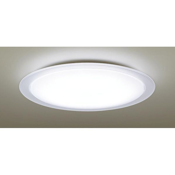 新品・7営業日以内発送】パナソニック電工 Panasonic LGC81121