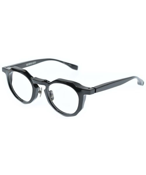 FACTORY900 メガネ メンズ 【古着】【中古】【送料無料】