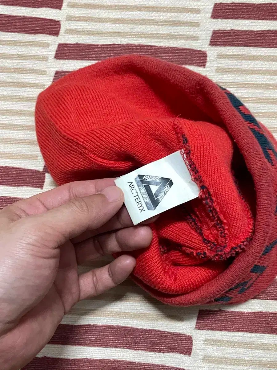 PALACE パレス
