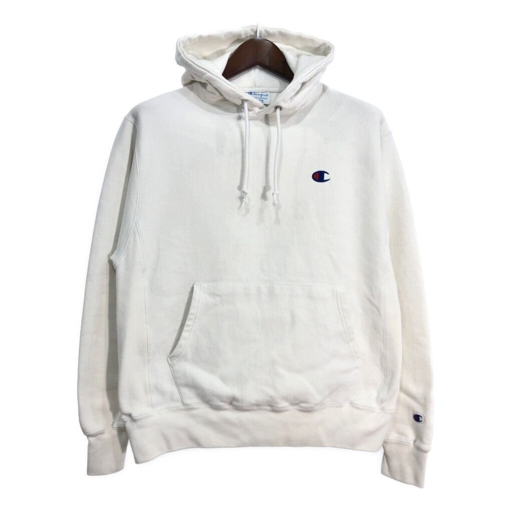 Champion チャンピオン REVERSE WEAVE リバースウィーブ スウェット