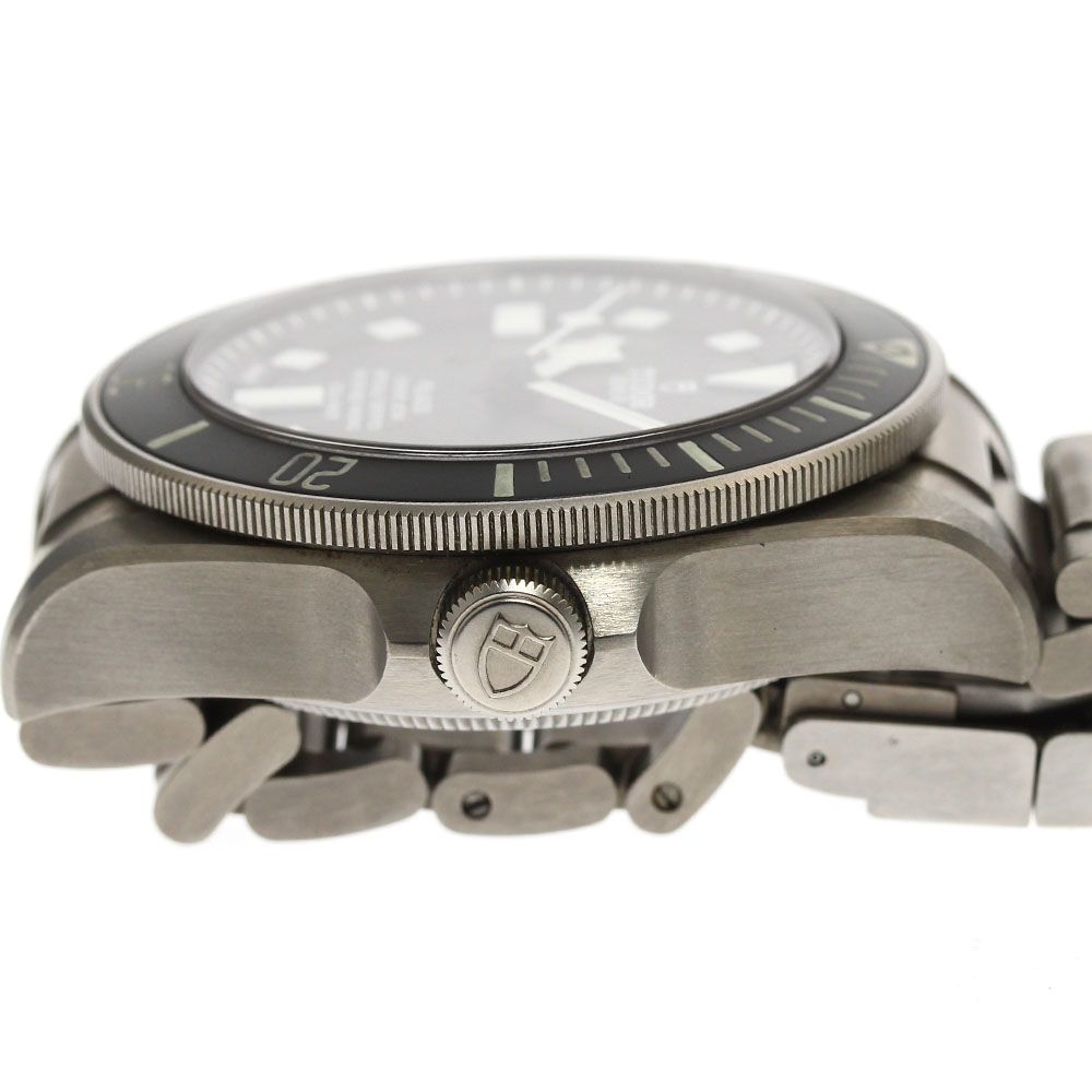 チュードル TUDOR 25600TN ぺラゴス デイト 自動巻き メンズ良品箱