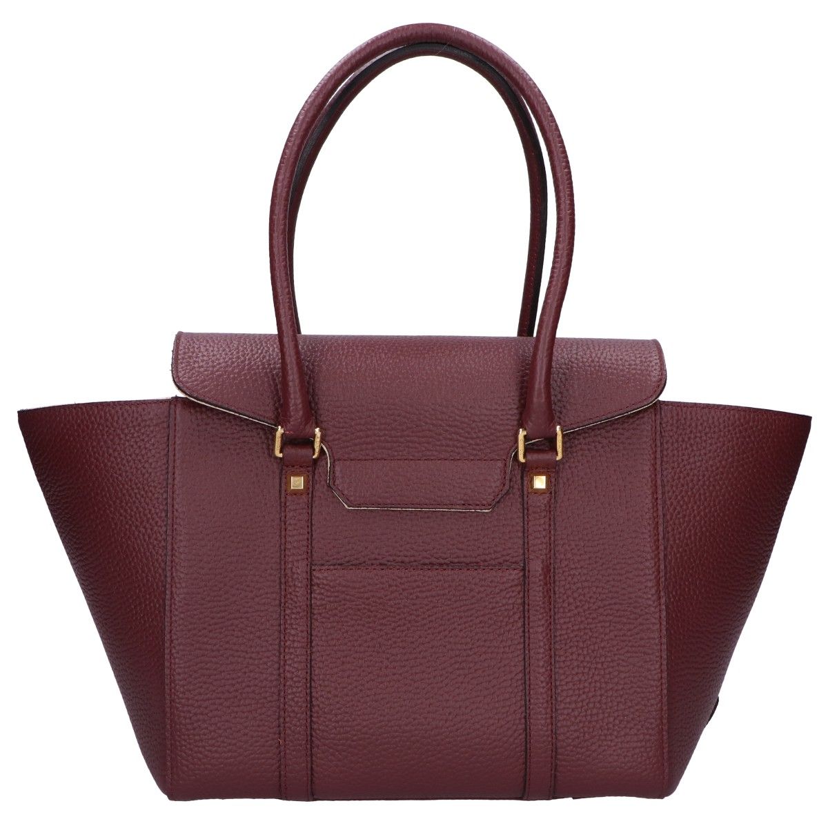 A.D.M.J. Accessoires De Mademoiselle ADMJ 【新品同様】シュリンク  