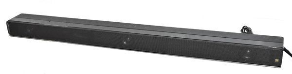 ☆リモコン付！SONY ソニー HT-Z9F ホームシアターシステム 2019年製