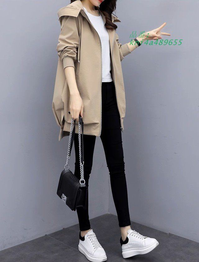 大きいサイズ 3L