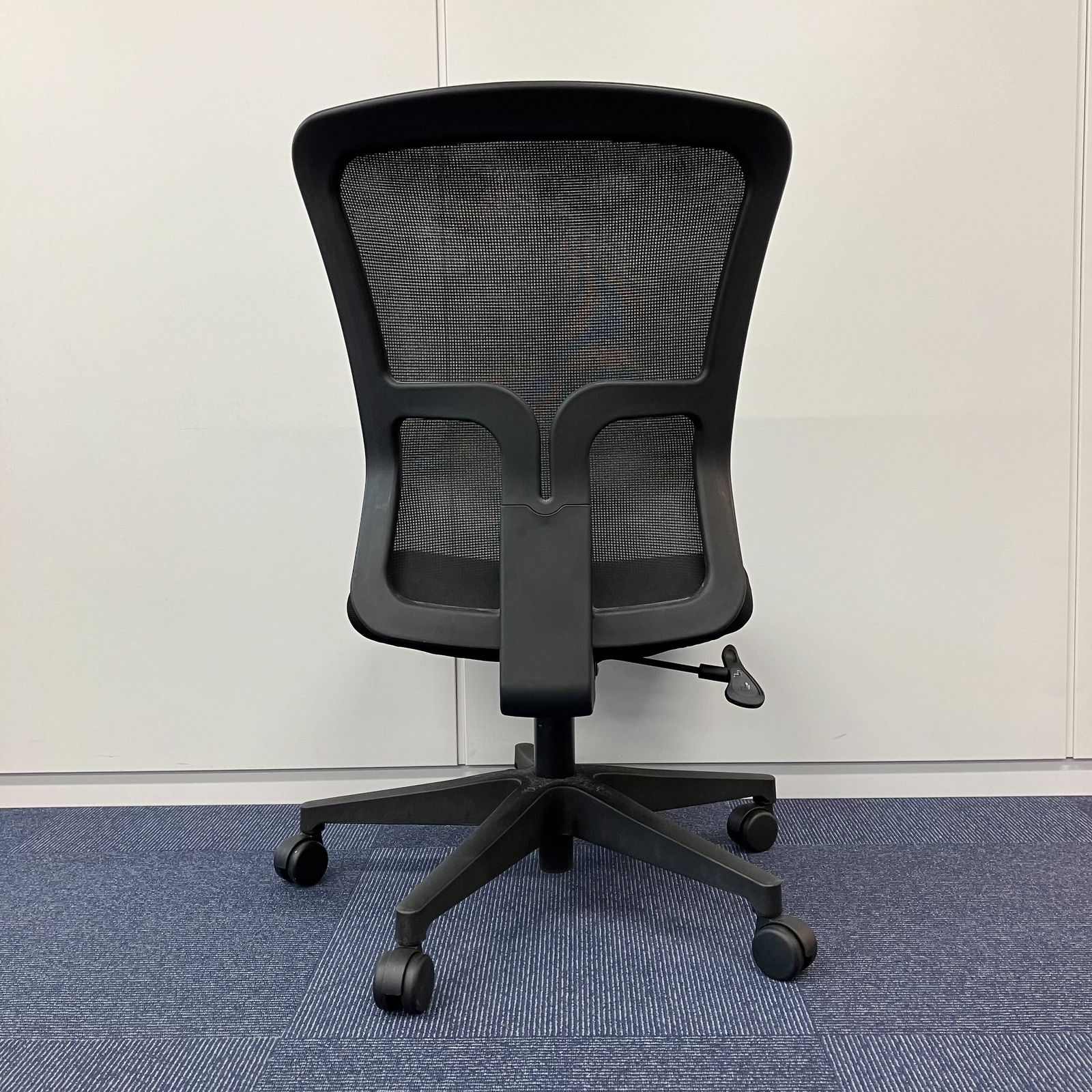 中古 A(中古品)】GSM GSM-10 BK - メルカリ 