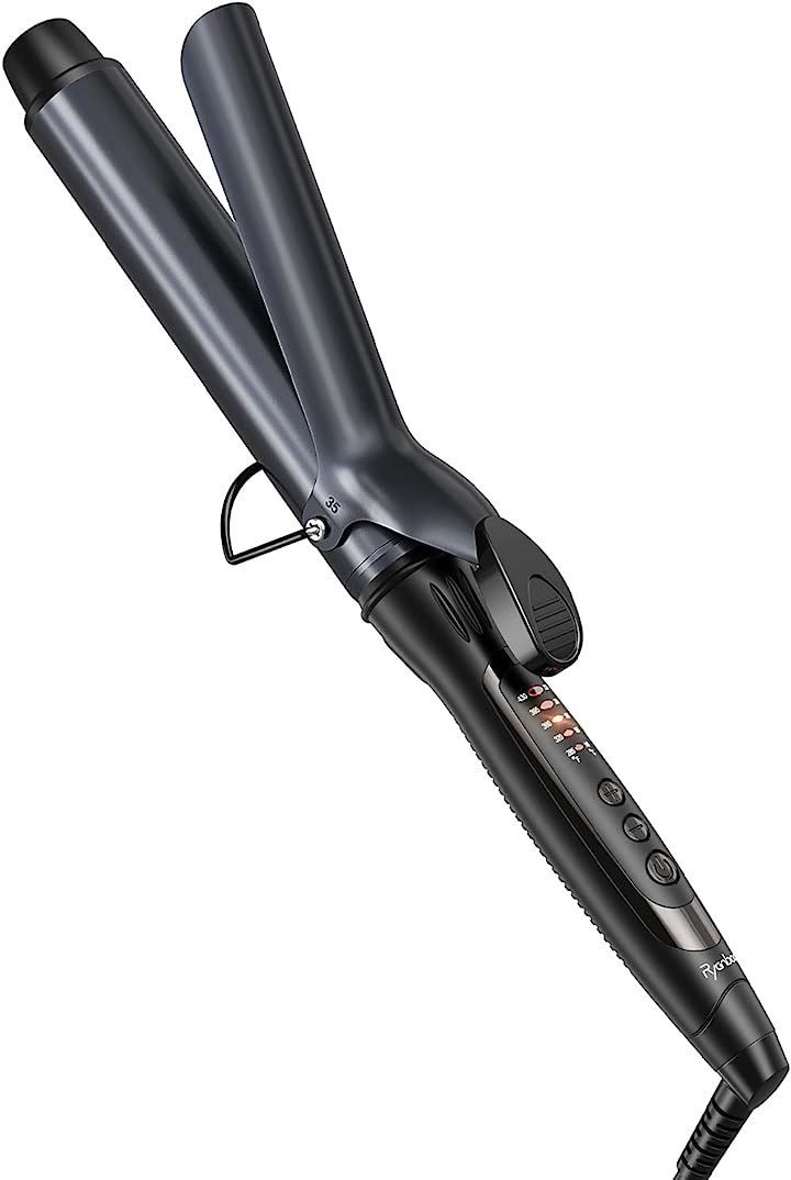 MTG ReFa BEAUTECH CURL IRON 26 RE-AG00A 価格比較 - 価格.com 良品