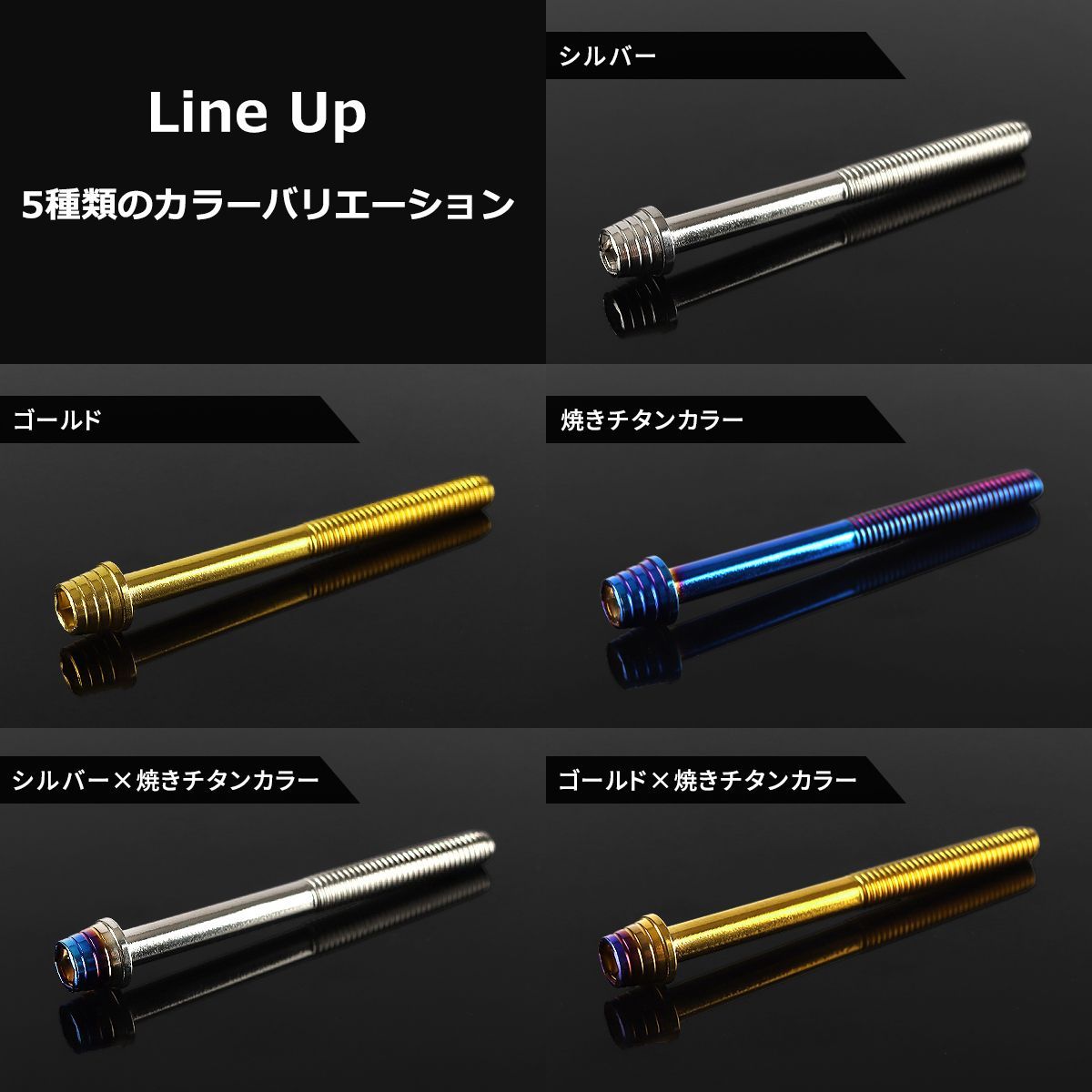 CB250T CB250N CB400T CB400N スーパーホーク250 スーパーホーク3