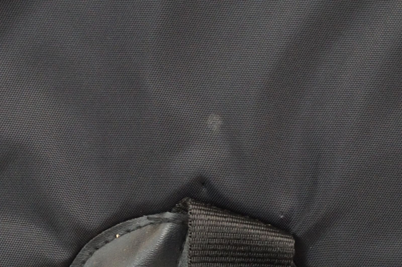 オーストリッチ OS-500