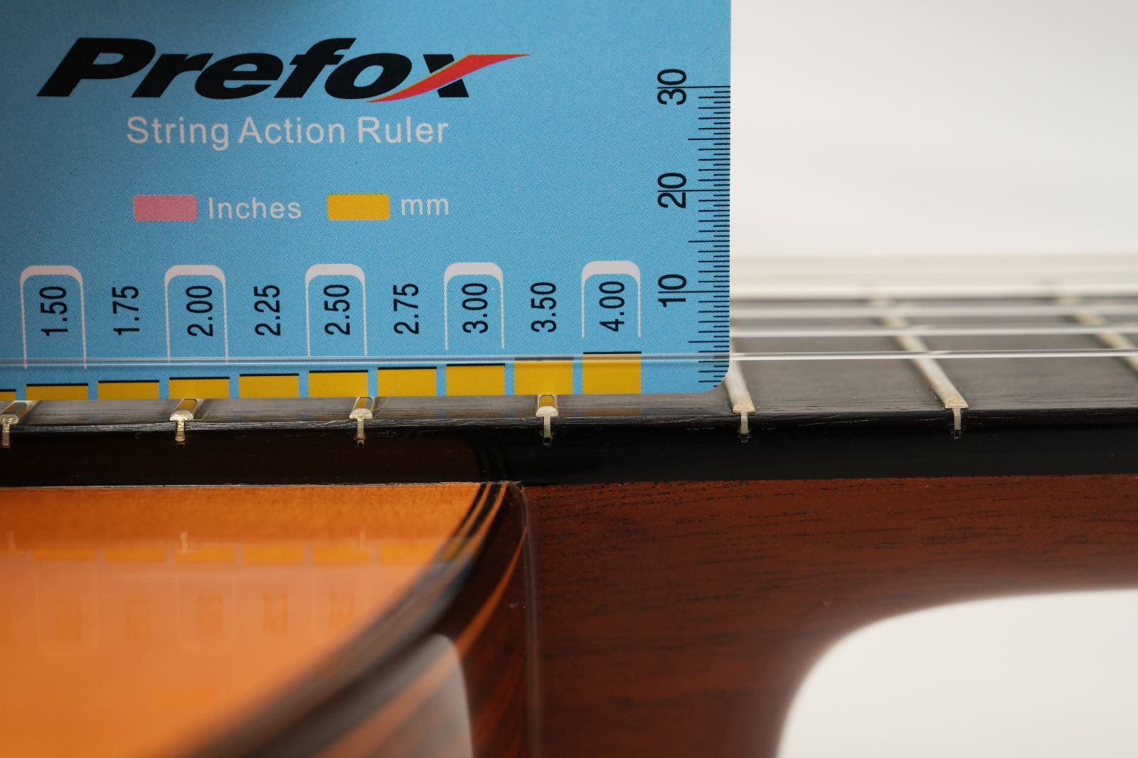 クラシックギター 田村廣