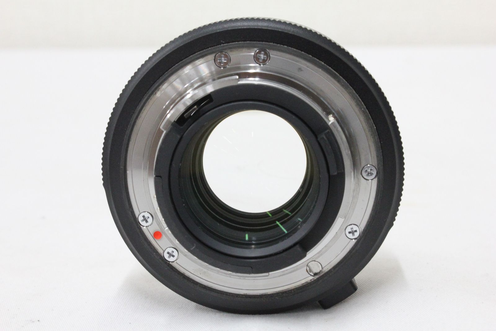 テレコンバーター e3012