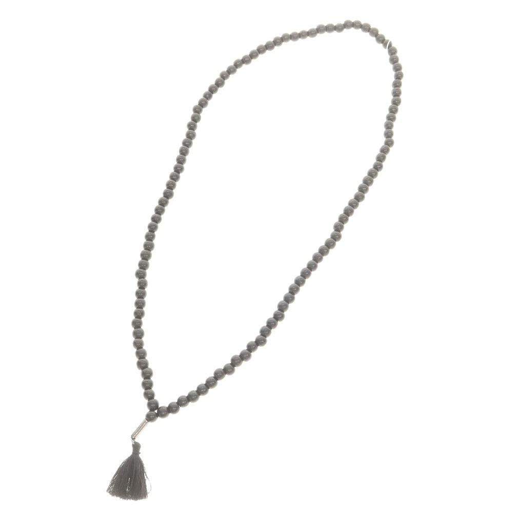 阪神佐藤選手愛用 ファイテンRAKUWA ネックワイヤーEXTREME 40cm 楽天