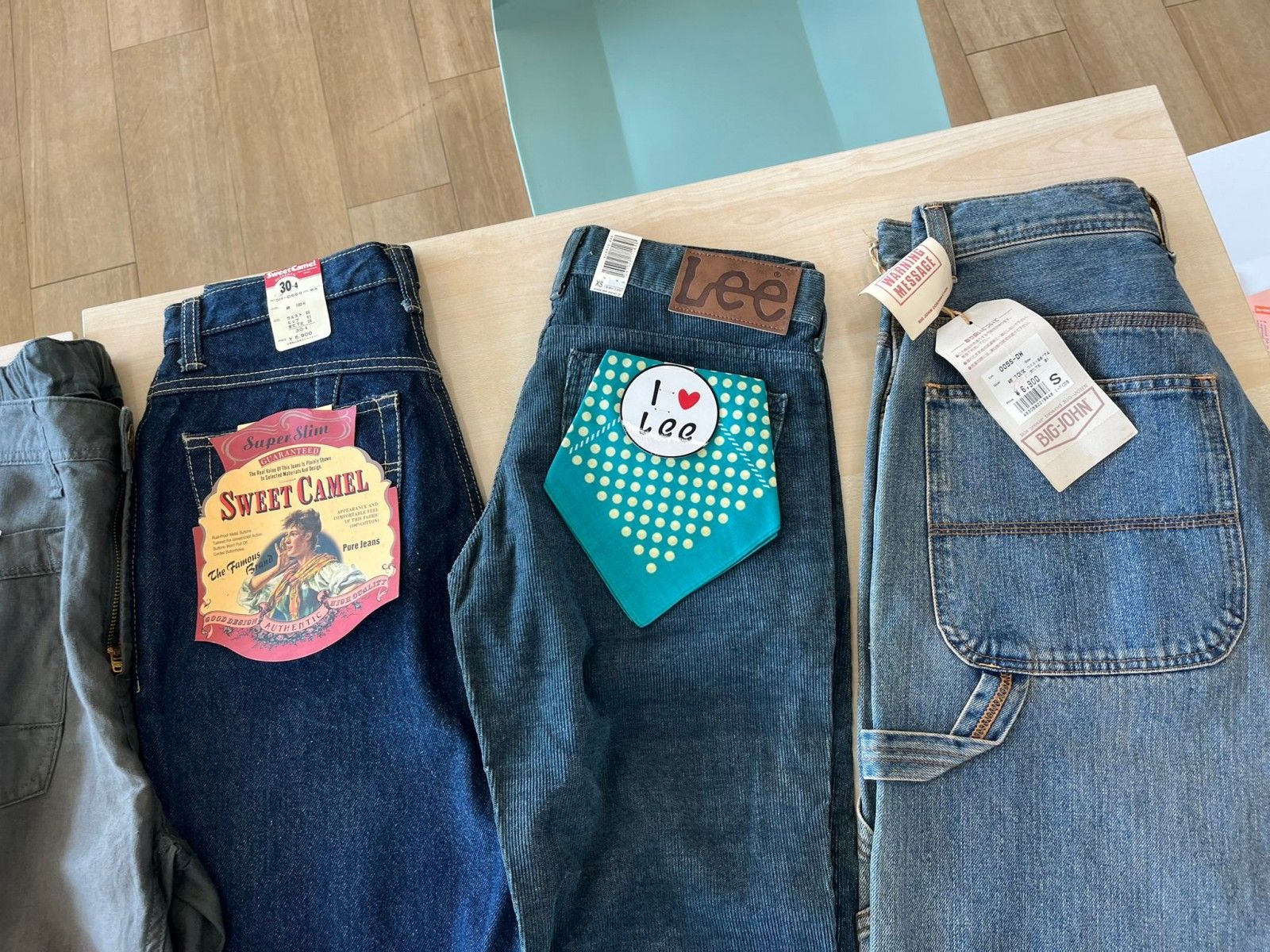 DIYにおすすめ！検品済み！Trinaソーラー 325W 200枚大特価まとめ売り