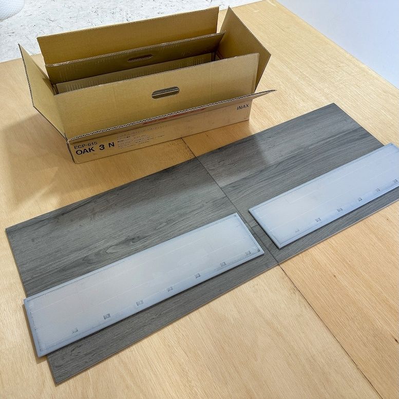 N アウトレット品