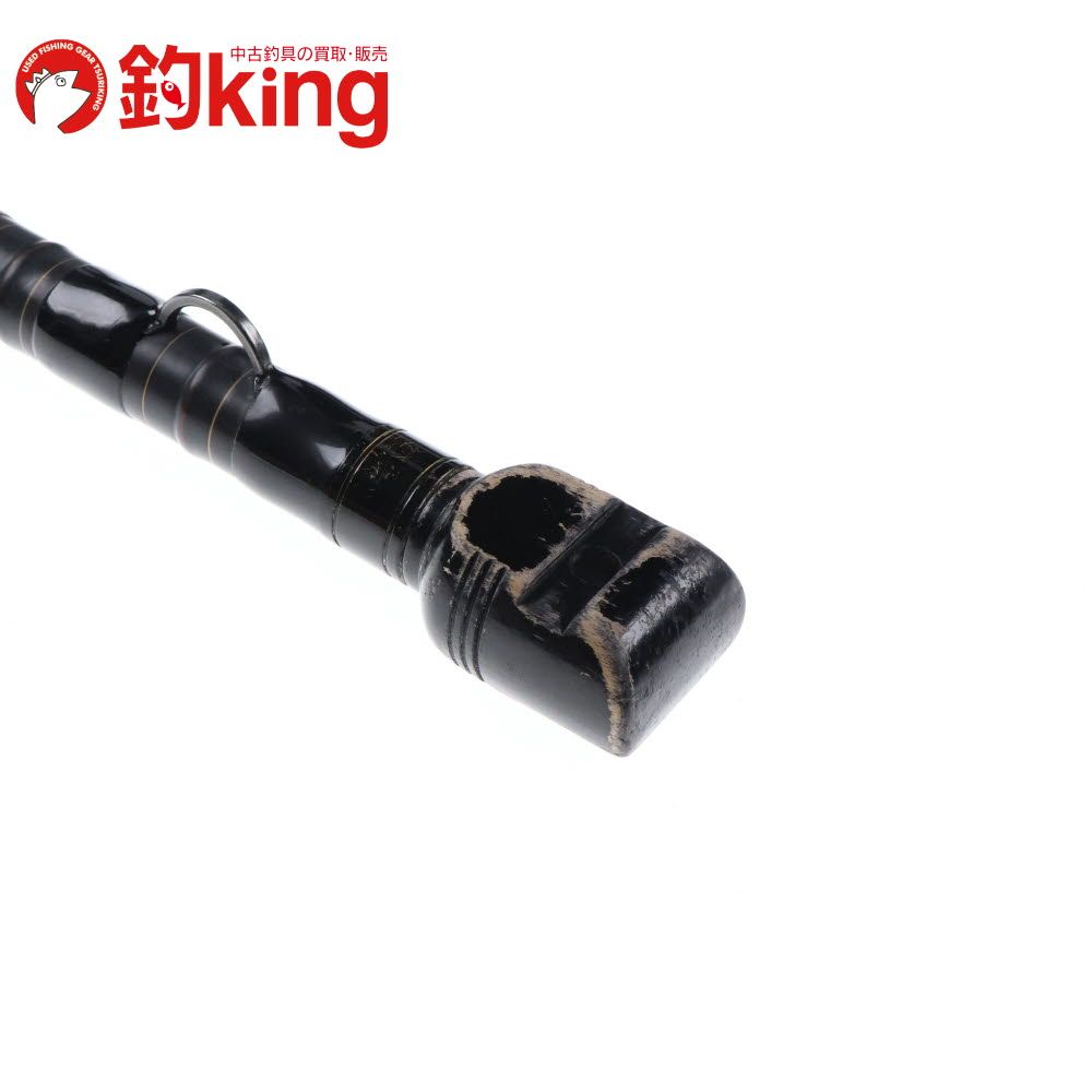 DAIWA - 【中古】 ダイワ 二代目 剛心竿 本調子 五四四   /V256Y 美品 ダイワ 二代目 剛心竿 本調子 544/X278LL : 釣king - 通販