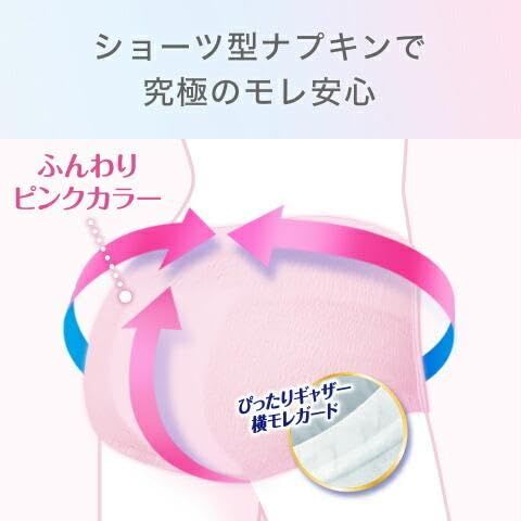 S-M 8コ入